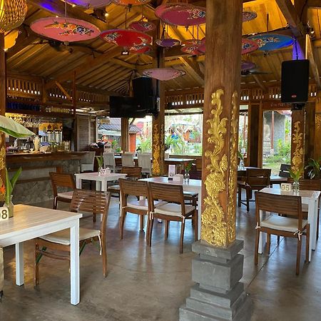 My Dream Bali Apartment Uluwatu  Exterior photo