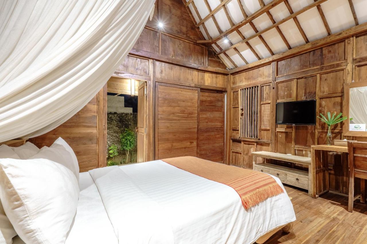 My Dream Bali Apartment Uluwatu  Exterior photo