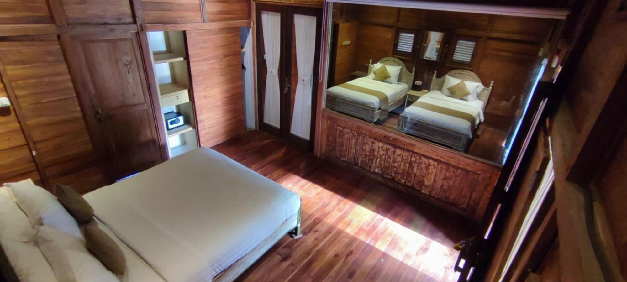 My Dream Bali Apartment Uluwatu  Exterior photo