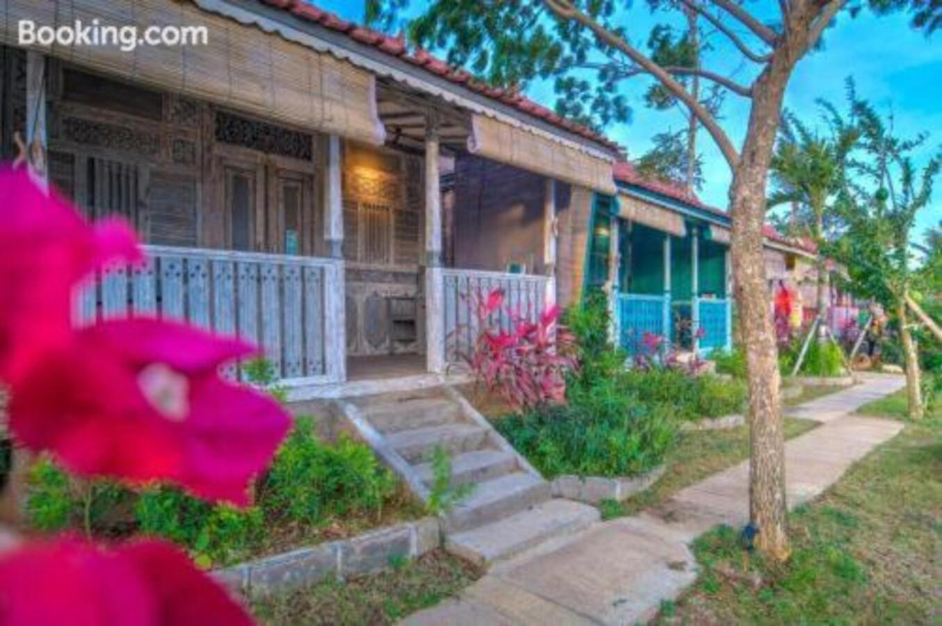 My Dream Bali Apartment Uluwatu  Exterior photo