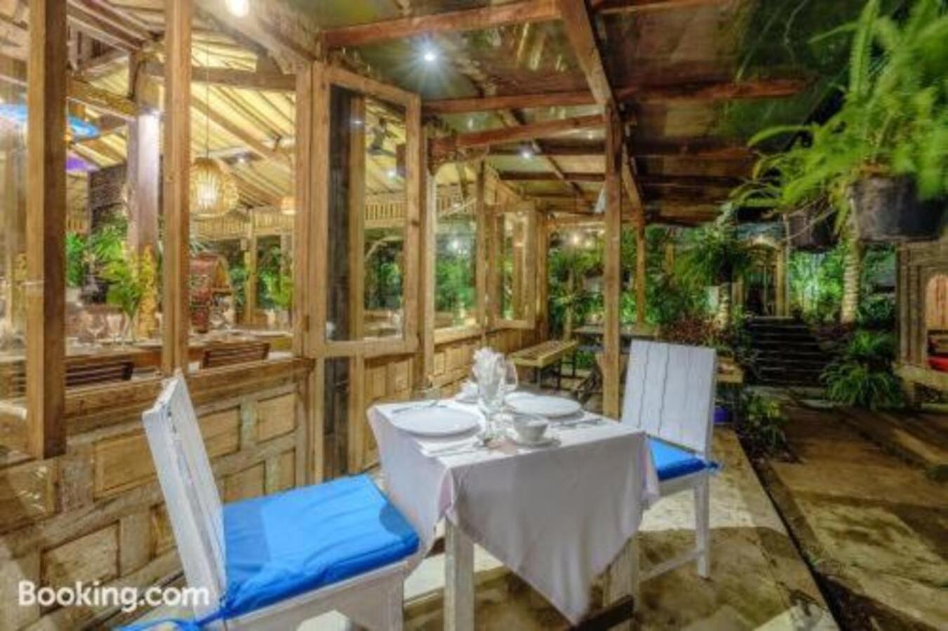 My Dream Bali Apartment Uluwatu  Exterior photo